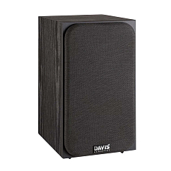 Полочная акустика Davis Acoustics Ariane 1 Black