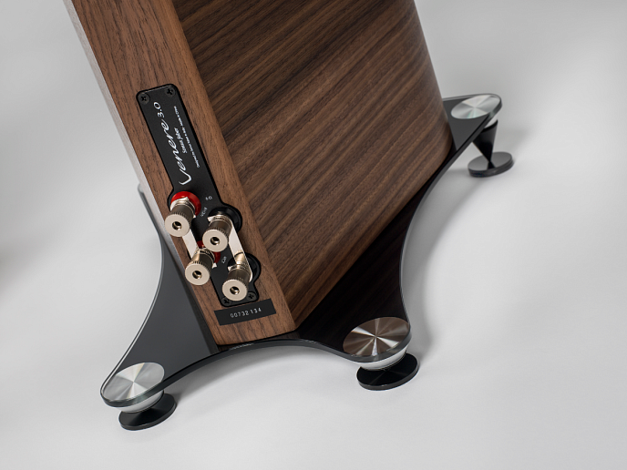 Напольная акустика Sonus Faber VENERE 3.0 - рис.2