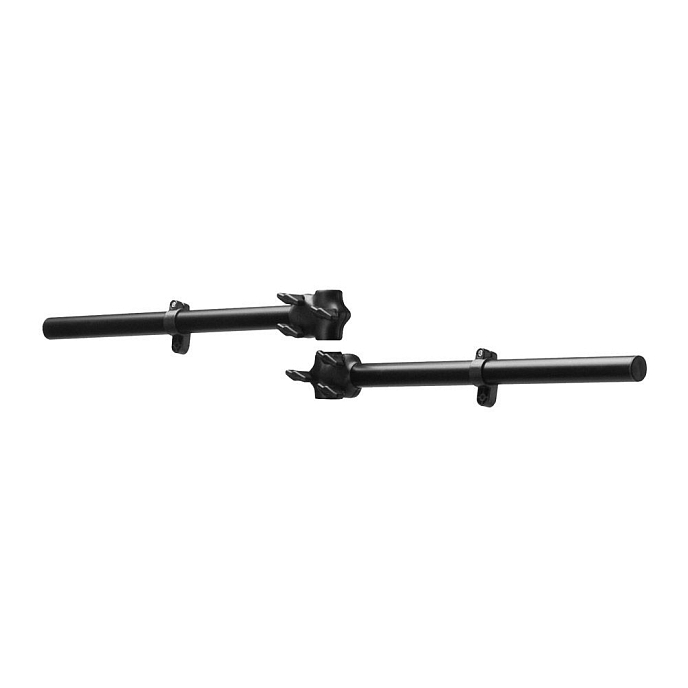 Стойка Ultimate Support LTB24B Black - рис.0