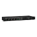 Микшерный пульт Behringer P24HUB Black - рис.1