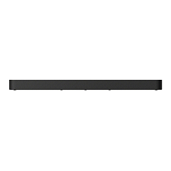 Саундбар Sony Bravia Theater Bar 7 (HT-A7100) Black