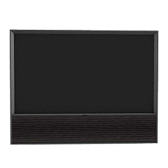 Телевизор Bang & Olufsen BeoVision Contour 55 Black Anthracite Dark Oak