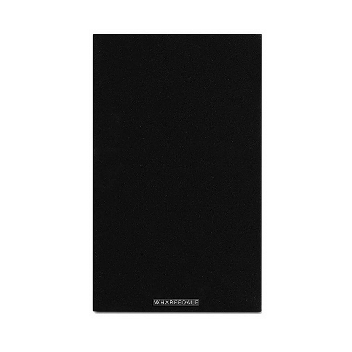 Полочная акустика Wharfedale Diamond 12.0i Black - рис.3