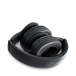 - рис.2 Беспроводные наушники JBL Everest 700 BT Black - рис.2