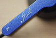 Наушники Final Audio Design Piano Forte II Blue - рис.5