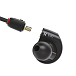 Наушники Audio-Technica ATH-E40 - рис.4