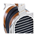 Наушники HiFiMAN HE-1000 v2 - рис.6