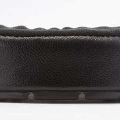 Амбушюры Dekoni Audio Elite Hybrid Ear Pad Set for Sennheiser HD800