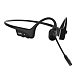 Shokz OpenComm2 2025 Upgrade Stereo Black - рис.2