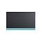 Loewe We. SEE 32 Aqua Blue