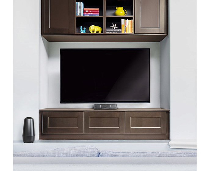 Саундбар Polk Audio Magnifi Mini - рис.14