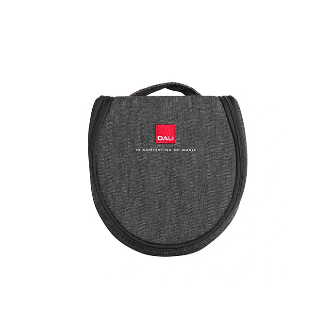 Чехол для наушников Dali Travel Case IO-4, IO-6 - рис.0