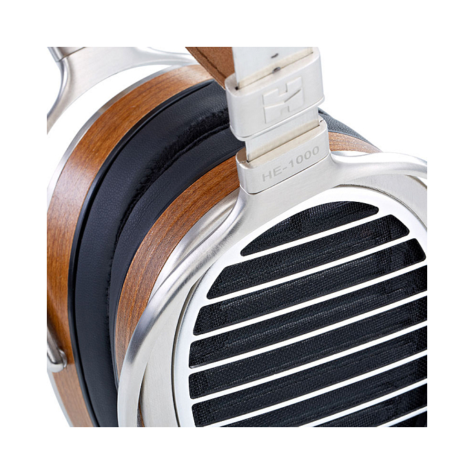 Наушники HiFiMAN HE-1000 v2 - рис.6