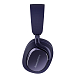 - рис.4 Беспроводные наушники Bowers & Wilkins Px7 S3 Indigo Blue - рис.4