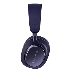 Беспроводные наушники Bowers & Wilkins Px7 S3 Indigo Blue