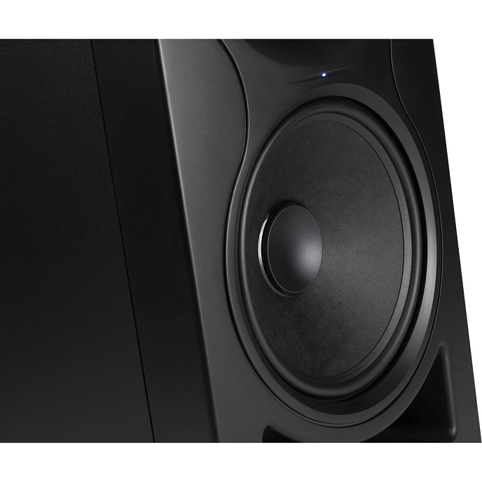 Студийный монитор Kali Audio LP-8 V2 студийный монитор_OpenBox - рис.6