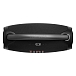 Портативная колонка JBL Boombox 3 black портативная акустика_OpenBox - рис.4