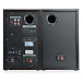 Полочная акустика Microlab B72 black полочная акустика 2.0 (пара)_OpenBox - рис.4