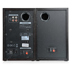 Полочная акустика Microlab B72 black полочная акустика 2.0 (пара)_OpenBox