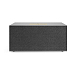 Беспроводная акустика Audio Pro C20 Grey - рис.3