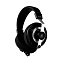 Final Audio D8000 Pro Edition Black