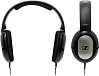 Наушники Sennheiser HD 180 - рис.6 Наушники Sennheiser HD 180 - рис.6