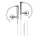- рис.0 Наушники Bang & Olufsen Earset 3i White - рис.0