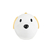 Светильник Rombica LED Puppy - рис.0 Светильник Rombica LED Puppy - рис.0