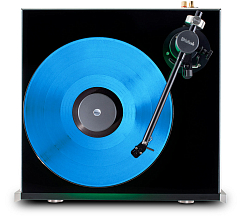 Проигрыватель винила Mcintosh MT5
