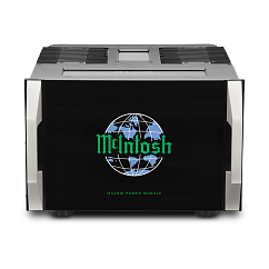Усилитель мощности Mcintosh MC2KW