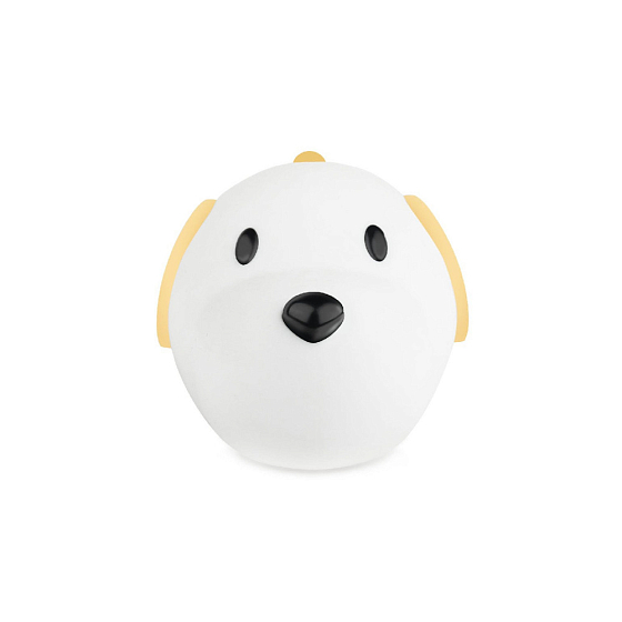 Светильник Rombica LED Puppy - рис.0