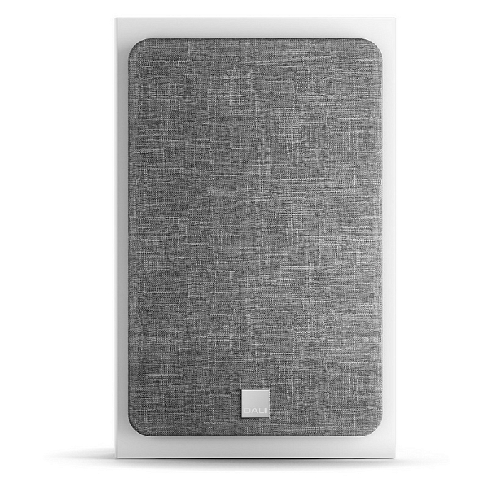 Настенная акустика Dali OBERON On-Wall C White - рис.3