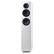 Напольная акустика Radiotehnika Vita 2.05 White Ash - рис.4