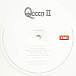 Бокс-сет Queen - Queen II (Box-set) - 2LP+CD - рис.19