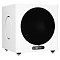 Monitor Audio Gold Series 5G W12 Satin White