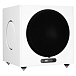Сабвуфер Monitor Audio Gold Series 5G W12 Satin White - рис.0