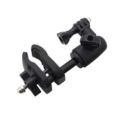 Крепление Zoom MSM-1 Black
