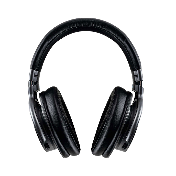 Наушники для DJ Reloop SHP-8 - рис.1