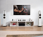 - рис.7 Полочная акустика Polk Audio Reserve R900 White - рис.7