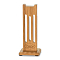 Zaor Headstand Oak