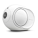 Беспроводная акустика Devialet Phantom II 95 dB Iconic White - рис.5