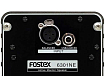 - рис.3 Акустическая система Fostex 6301NE - рис.3