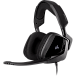 Игровая гарнитура Corsair VOID Elite Surround Carbon - рис.0