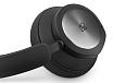 Беспроводные наушники Bang & Olufsen Beoplay Portal Black Anthracite - рис.3