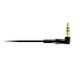Наушники Sennheiser CX 3.00 Black - рис.4