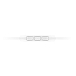 Наушники Sennheiser CX 5.00i White - рис.3