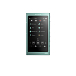 Плеер SONY NW-A45HN 16gb green - рис.3