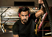 Беспроводные наушники Soul Transform Wireless Red - рис.8