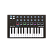 MIDI-клавиатура Arturia MiniLab MkII Black - рис.0