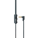 Игровая гарнитура Plantronics RIG 300 - рис.2